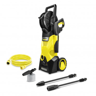 KARCHER K3 HR Plus H...