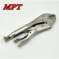 MPT 10'' Locking Pli...