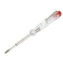MPT Voltage Tester 3x140 mm - MHN02001