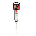 MPT Voltage Tester 3x140 mm - MHN02001