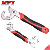 MPT Universal Wrench...