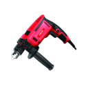 AoLitE 600w Impact Drill 13mm - BID1303
