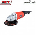 MPT 7" Angle Grinder 180mm 2600W Soft start Model: MAG1803