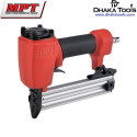 MPT Air Stapler Heavy Duty MANF30 