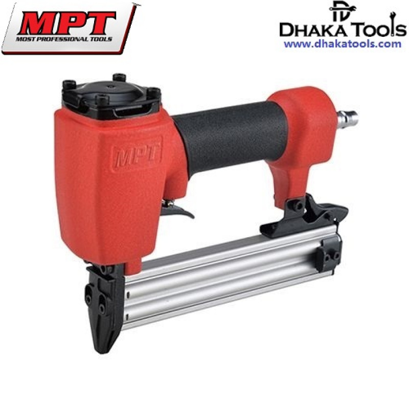 MPT Air Stapler Heavy Duty MANF30 