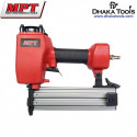 MPT Air Brad Nailer For Woodworking 70-110PSI (4-8 Bar) Model: MANT50