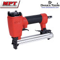 MPT Air Stapler Heavy Duty MAS1013J