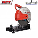 MPT Cut-Off Saw 2200W 355 mm - MCOS3557B