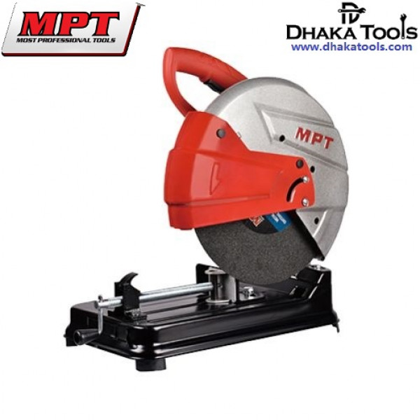 MPT Cut-Off Saw 2200W 355 mm - MCOS3557B