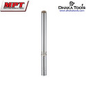 MPT 750w(1hp), Max flow: 6m3/h, Max Head: 76m DEEP WELL PUMP (4 IN)/MDWP7503