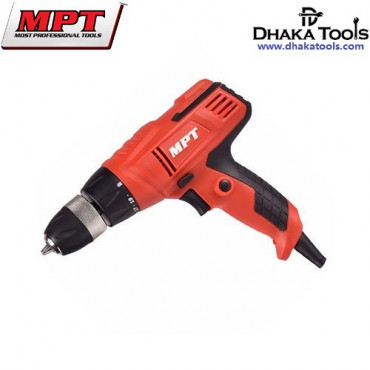 MPT Electric Drill 3...