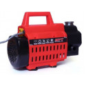 MPT 1600W High Pressure Washer, Car & Bike Washer Model: MHPW1603