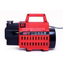 MPT 1600W High Pressure Washer, Car & Bike Washer Model: MHPW1603