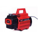 MPT 1600W High Pressure Washer, Car & Bike Washer Model: MHPW1603