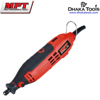 MMG1603 MPT 160W Min...
