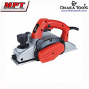 MPT Power Planer 650W 82mm MPL8203