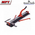 MPT 40-600mm Hand Tile Cutter 24 " Model: MTC603