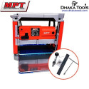 MPT Thickness Planer Automatic 1650w 12" (300mm) MTP2012