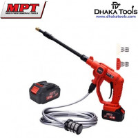 MPT 21V Portable Pow...