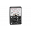 HIOKI 3030-10 HiTESTER Basic Analog Tester Analog Multimeter