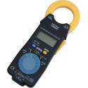 HIOKI 3288 AC/DC 1000A Digital Clamp on meter HiTESTER Made in Japan Model: 3288
