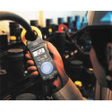HIOKI 3288 AC/DC 1000A Digital Clamp on meter HiTESTER Made in Japan Model: 3288