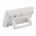 UNI-T A13T Temperature & Humidity Meter