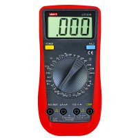 UNI-T UT151A Modern ...
