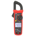 UNI-T UT202+ Digital Clamp Meter 400A AC Digital Clamp on Meter 
