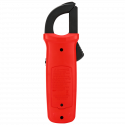 UNI-T UT204+ Digital Clamp Meter AC/DC 600A Clamp on meter Current Tester High Precision Multimeter.