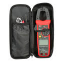 UNI-T UT204+ Digital Clamp Meter AC/DC 600A Clamp on meter Current Tester High Precision Multimeter.