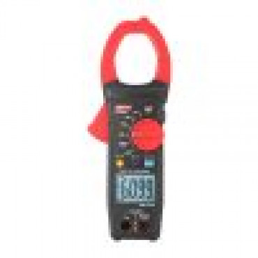 UNI-T UT206A+ Clamp ...