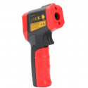UNI-T UT301C+ Infrared Thermometer (-32°C to 600°C)