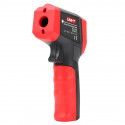 UNI-T UT301C+ Infrared Thermometer (-32°C to 600°C)