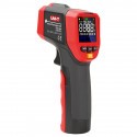 UNI-T UT301C+ Infrared Thermometer (-32°C to 600°C)