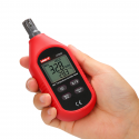 UNI-T UT333 Mini Temperature & Humidity Meter Thermometer & Hygrometer