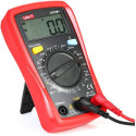 UNI-T UT33B+ Palm Size Digital Multimeter