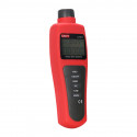 UNI-T UT371 Digital Tachometer (RPM Testing Meter)