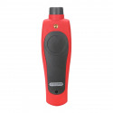 UNI-T UT371 Digital Tachometer (RPM Testing Meter)