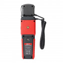 UNI-T UT381A Illuminance Meter Digital Light Meter
