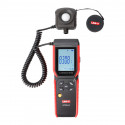 UNI-T UT381A Illuminance Meter Digital Light Meter
