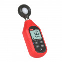 UNI-T UT383 Mini Light Meter Lux Meter