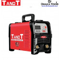 Welding Machine - TIG/MMA200S