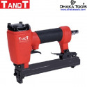 TANDT Air Stapler - TT1010F