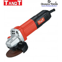 TANDT 4", 800w,...