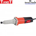 Die Grinder - TT5025