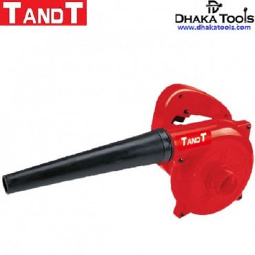 TANDT Dust Blower - TT5723