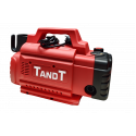 TANDT High Pressure Washer TTPW1814 – 1800W, 140 Bar (2030 PSI), 7 L/min, Powerful Car & Home Pressure Washer; Model: TTPW1814