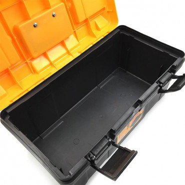 TOLSEN 17" Heav...