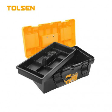 TOLSEN 17" Heav...